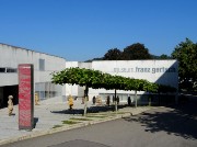 591  Franz Gertsch Museum.JPG